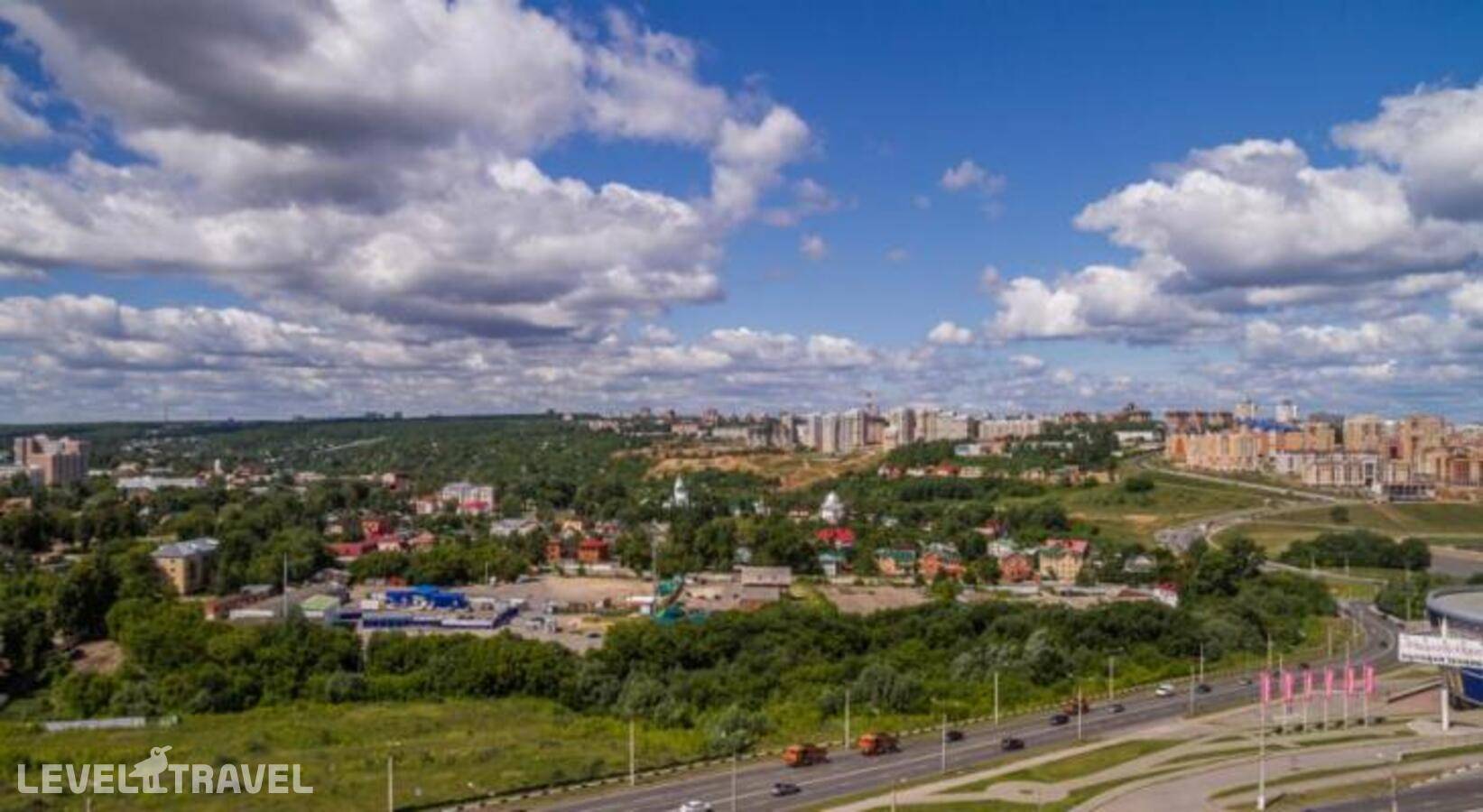 Изображение отеля 20