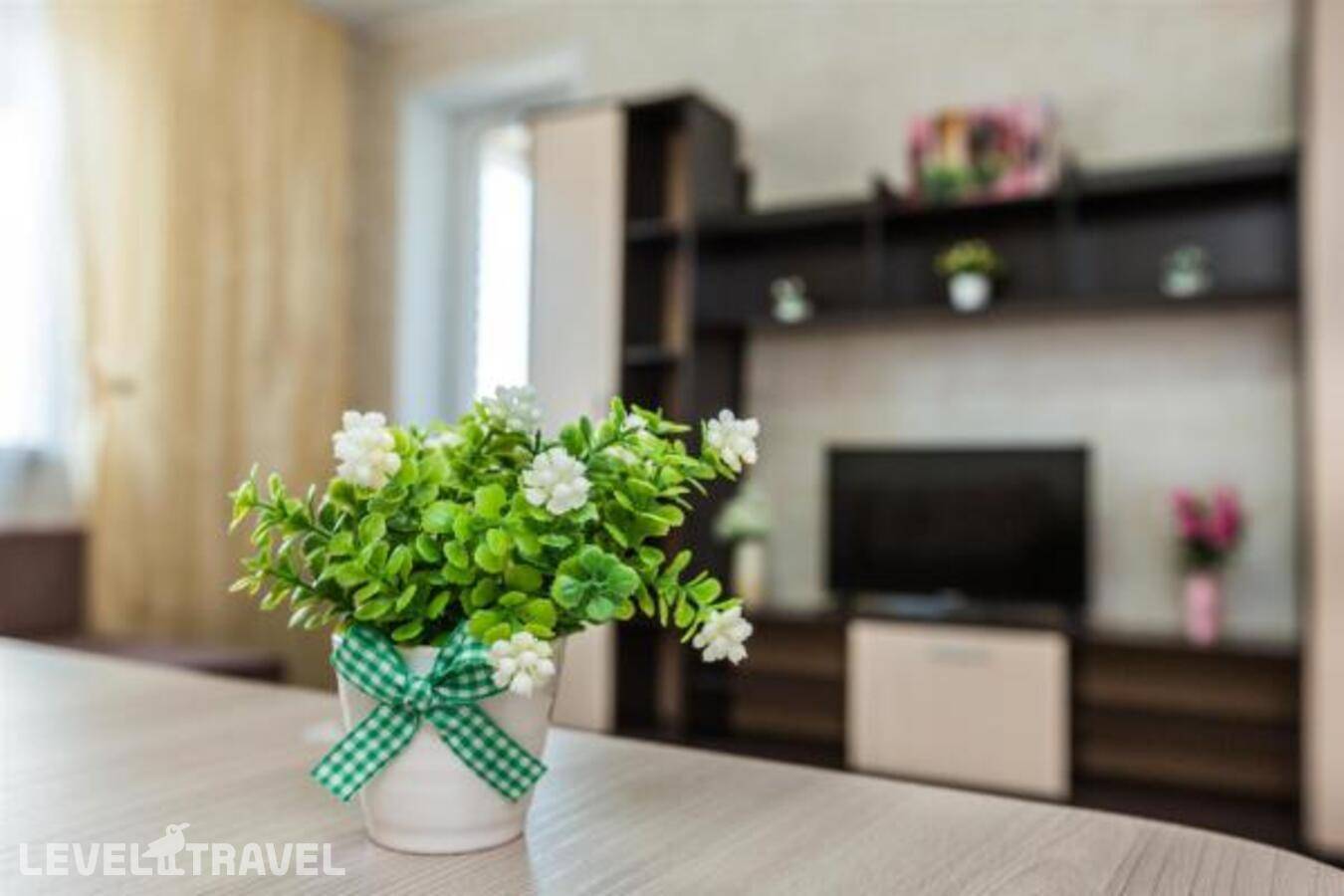 Изображение отеля 21