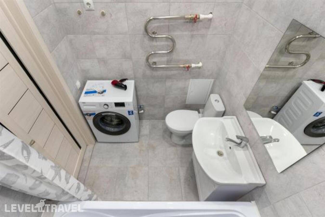 Изображение отеля 9