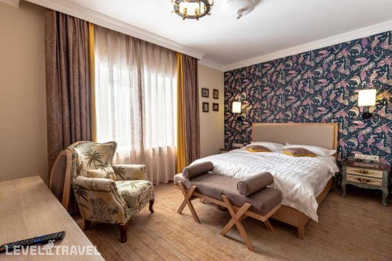 Изображение отеля 8