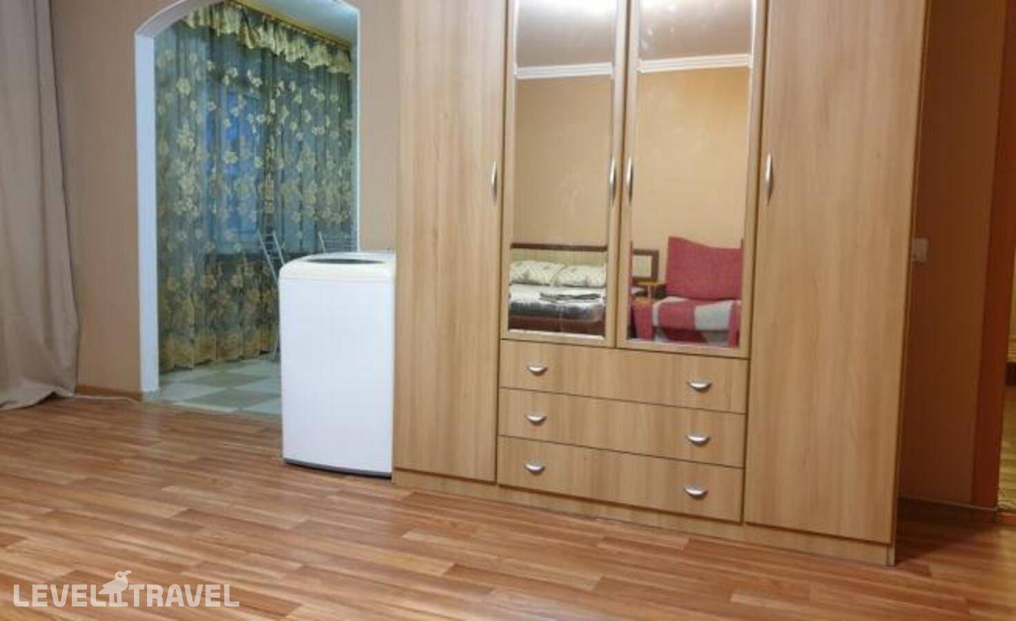 Изображение отеля 21
