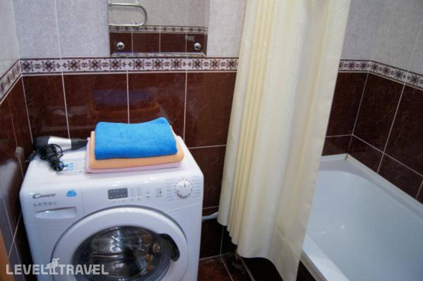 Изображение отеля 8