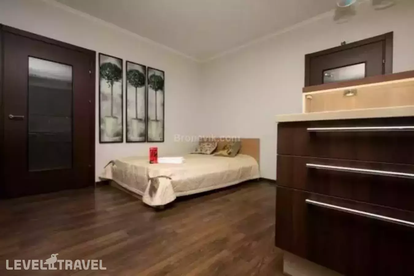 iRent 72 (Айрент) на Николая Гондатти