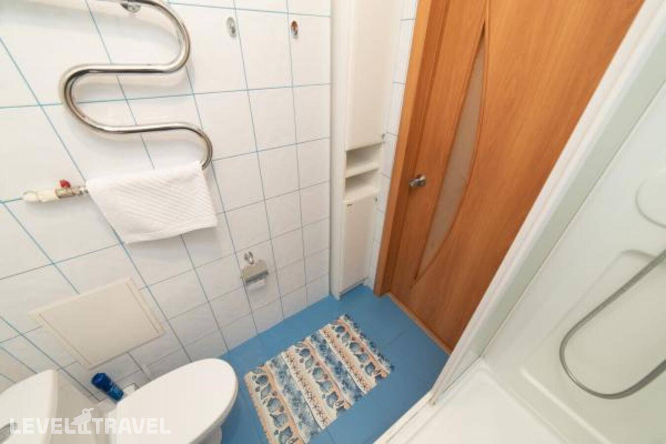 Изображение отеля 12