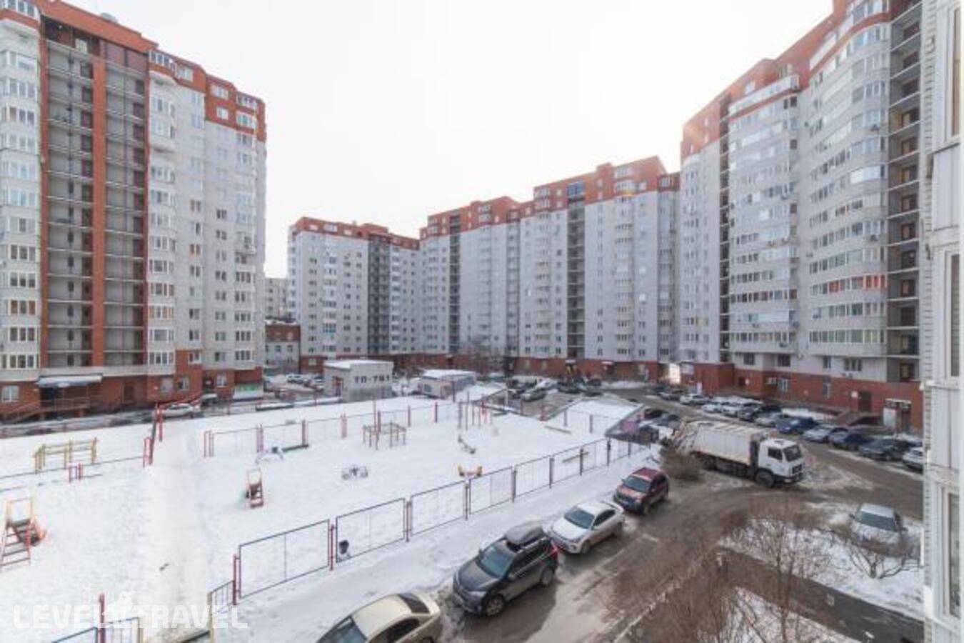 Изображение отеля 20