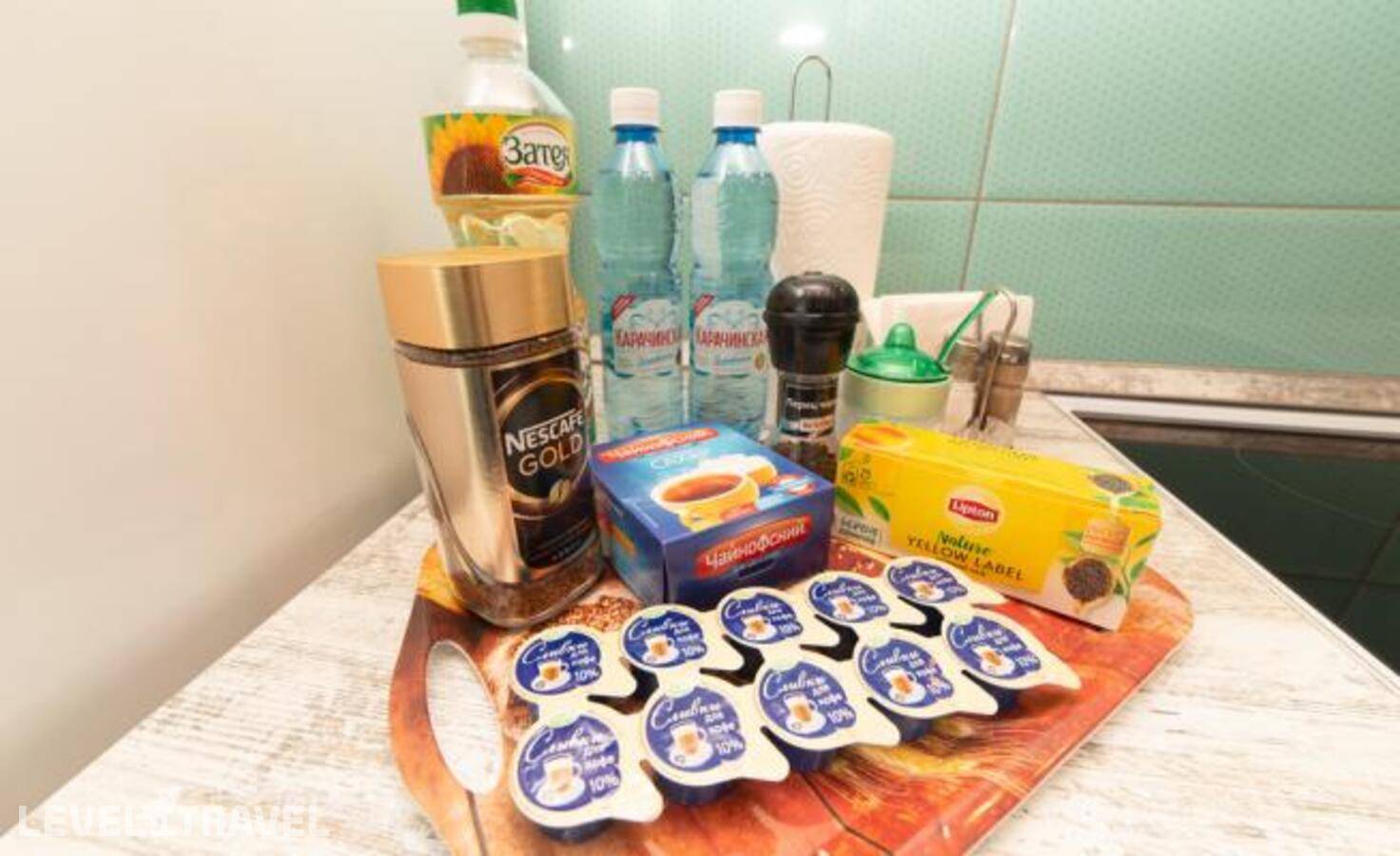 Изображение отеля 19