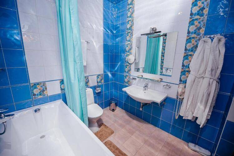 Город Солнца