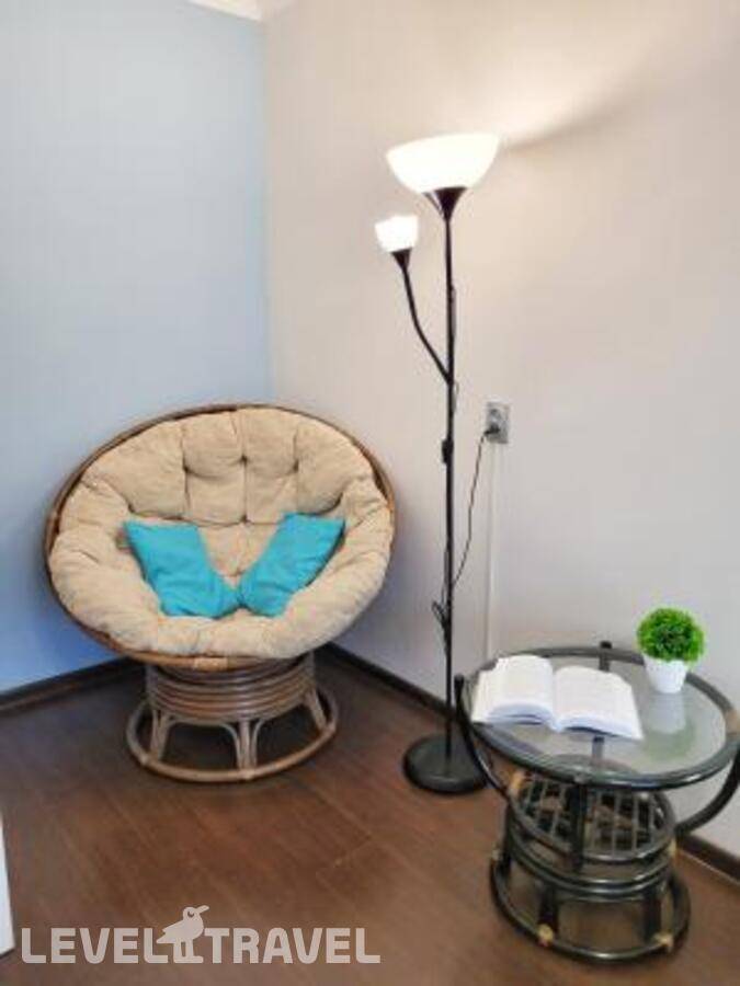 Изображение отеля 8