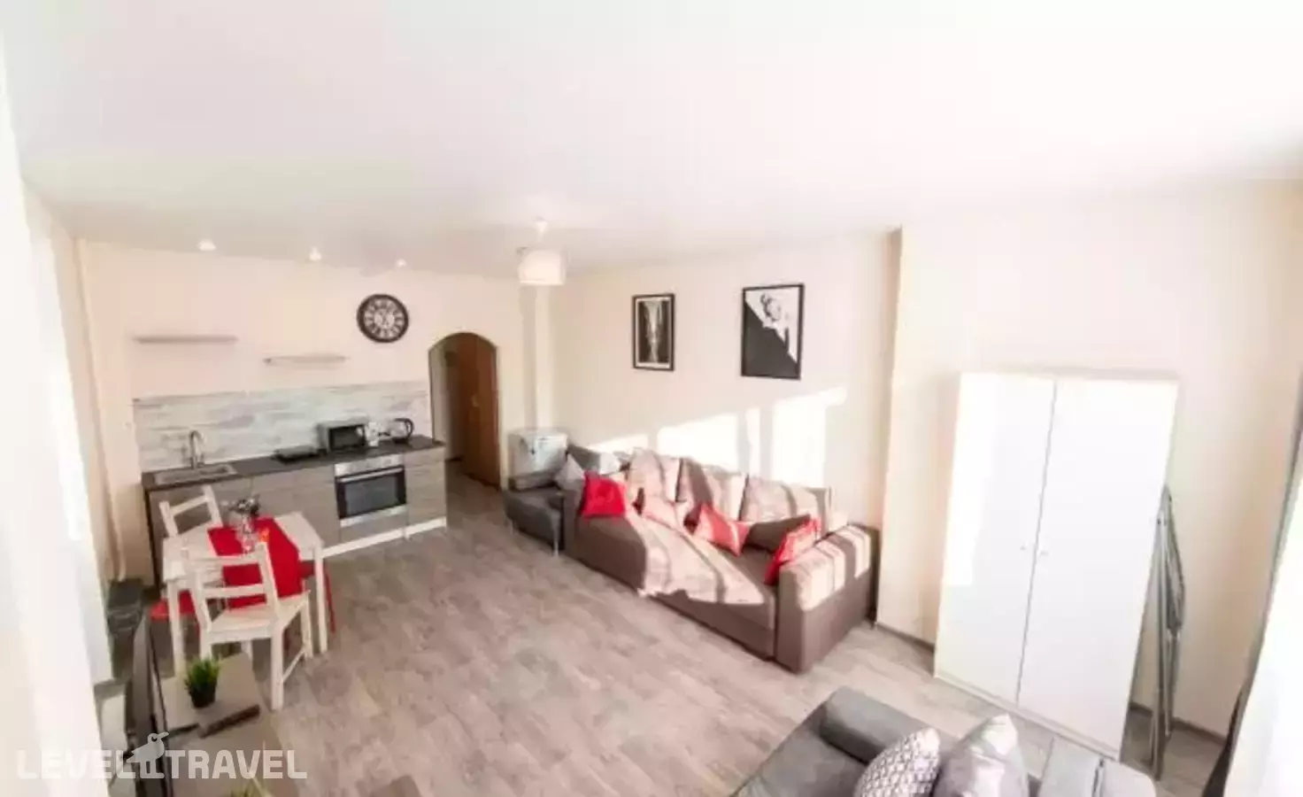 Выдома На 50 Лет Влксм 15, Корп. 1