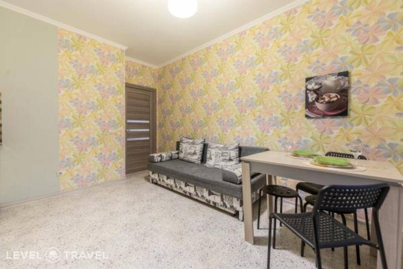 Изображение отеля 26