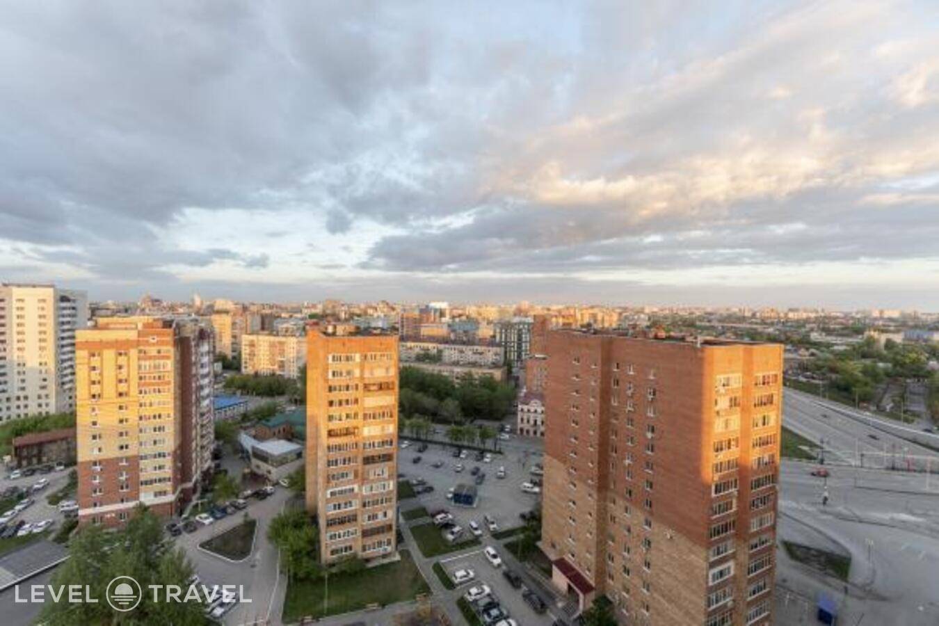 Изображение отеля 28
