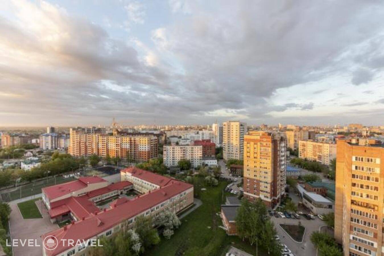 Изображение отеля 29