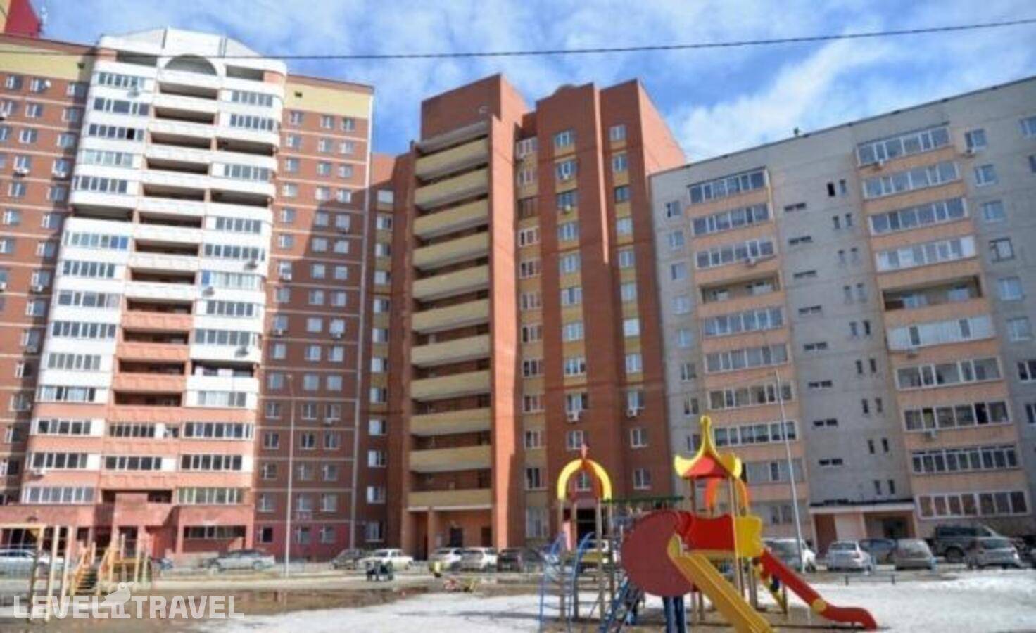 Изображение отеля 14