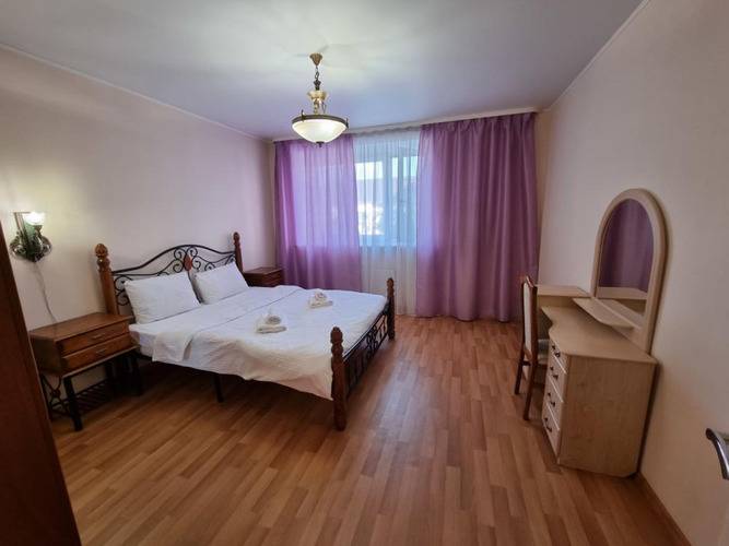 AmegaRoom (АмегаРум) на улице Герцена