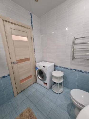 AmegaRoom (АмегаРум) на улице Герцена