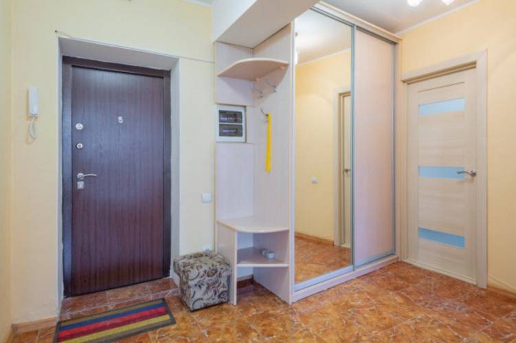 AmegaRoom (АмегаРум) на улице Герцена