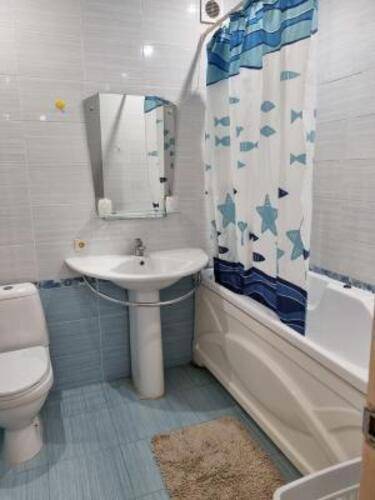 AmegaRoom (АмегаРум) на улице Герцена