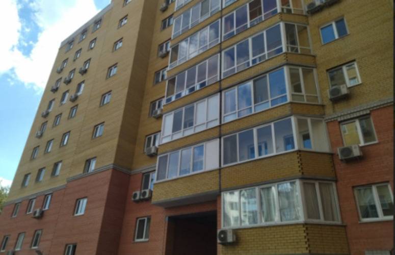 AmegaRoom (АмегаРум) на улице Герцена