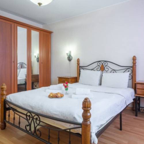 AmegaRoom (АмегаРум) на улице Герцена