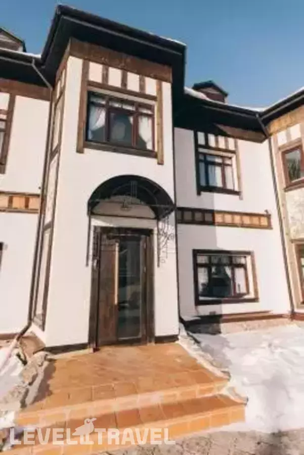 Времена года