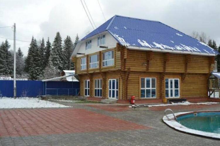 Де Гранте