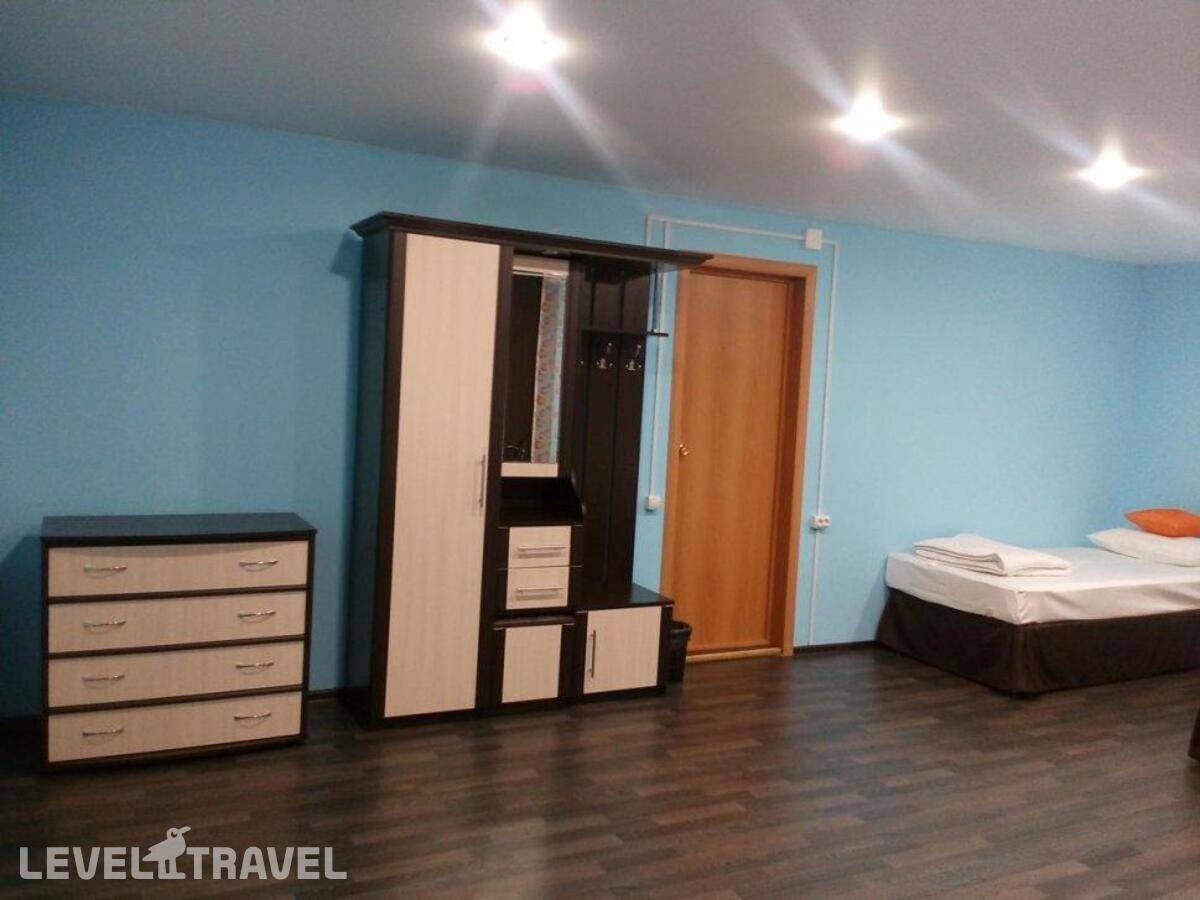 Изображение отеля 100