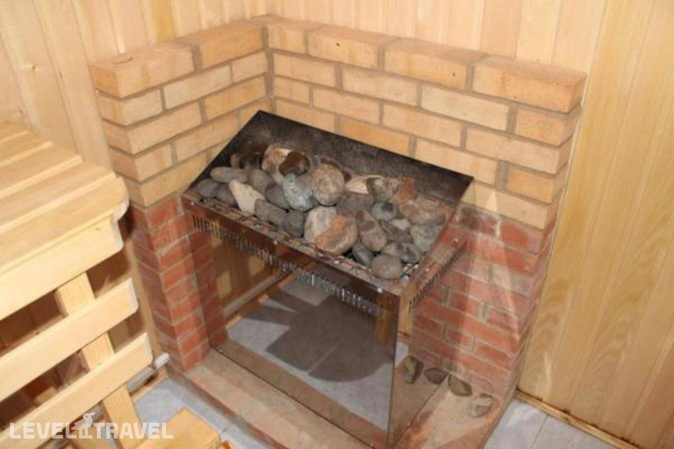 Изображение отеля 40