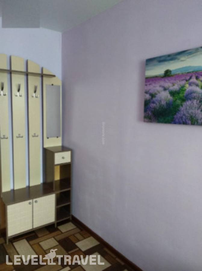 Изображение отеля 80