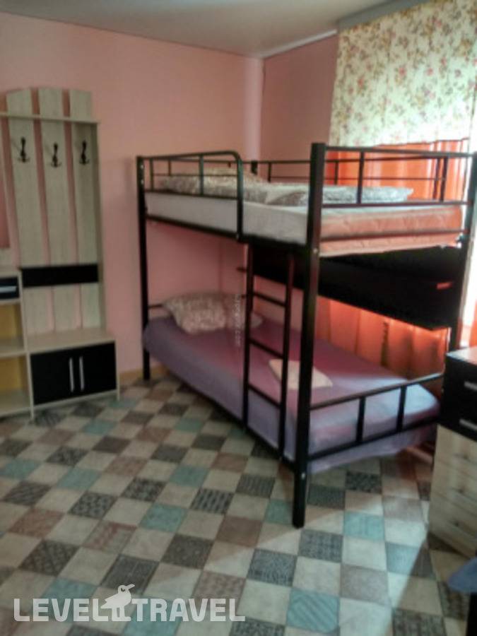 Изображение отеля 52