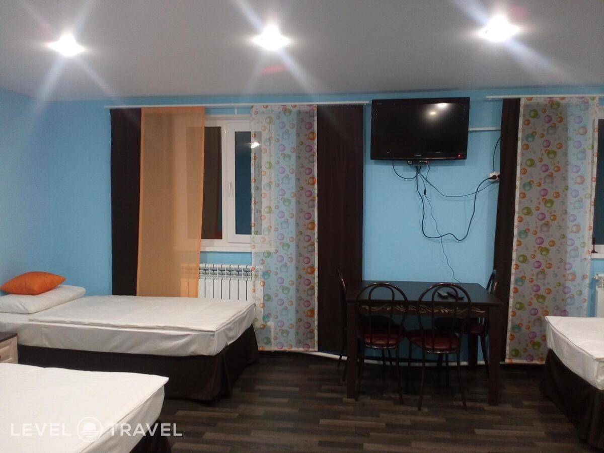 Изображение отеля 111