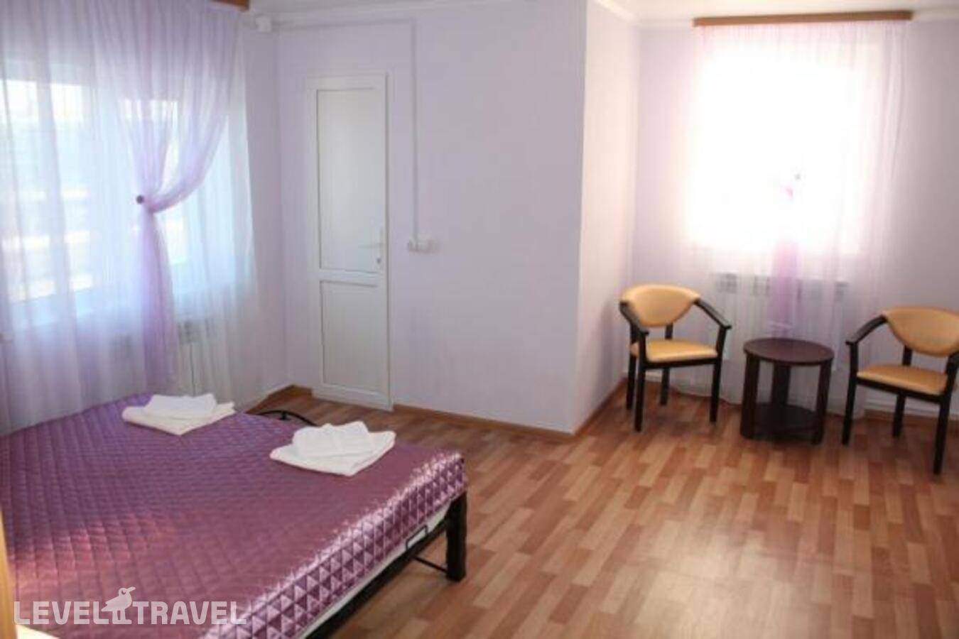Изображение отеля 85