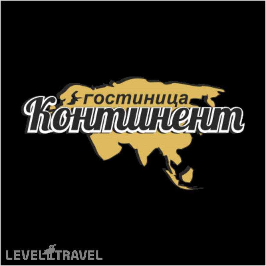 Изображение отеля 14