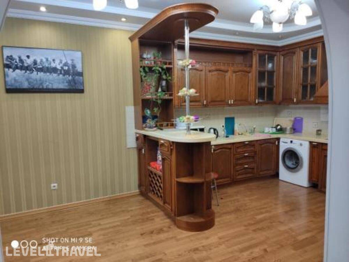 Изображение отеля 9