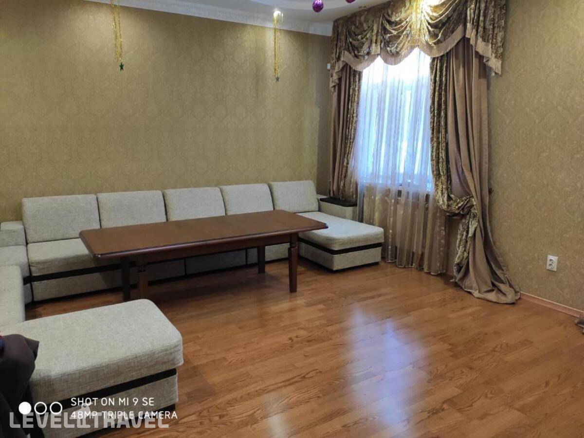 Изображение отеля 14