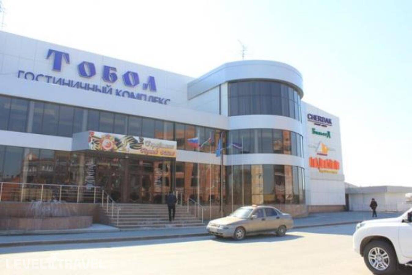 Изображение отеля 30
