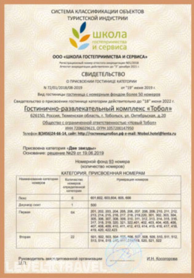 Изображение отеля 4
