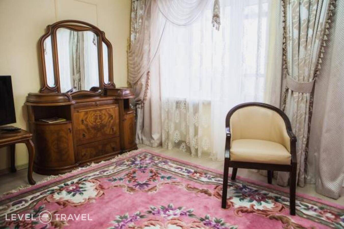 Изображение отеля 83