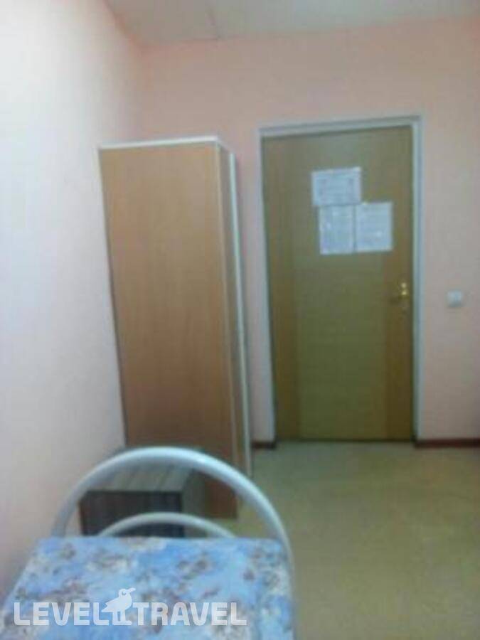 Изображение отеля 18
