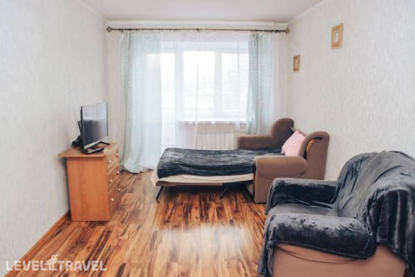 Изображение отеля 18