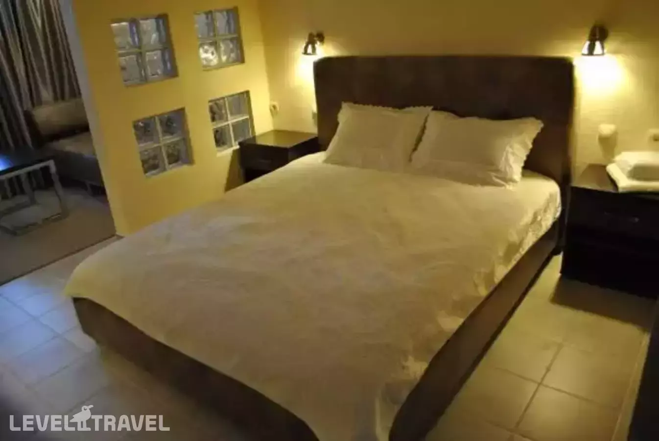 Капитан
