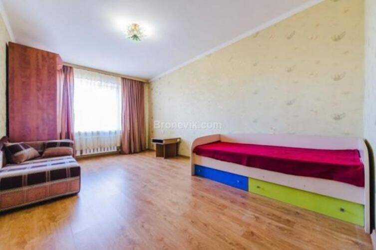 Декабрист на Анохина 93