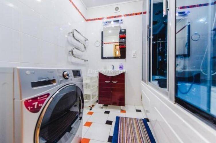 Декабрист на Анохина 93