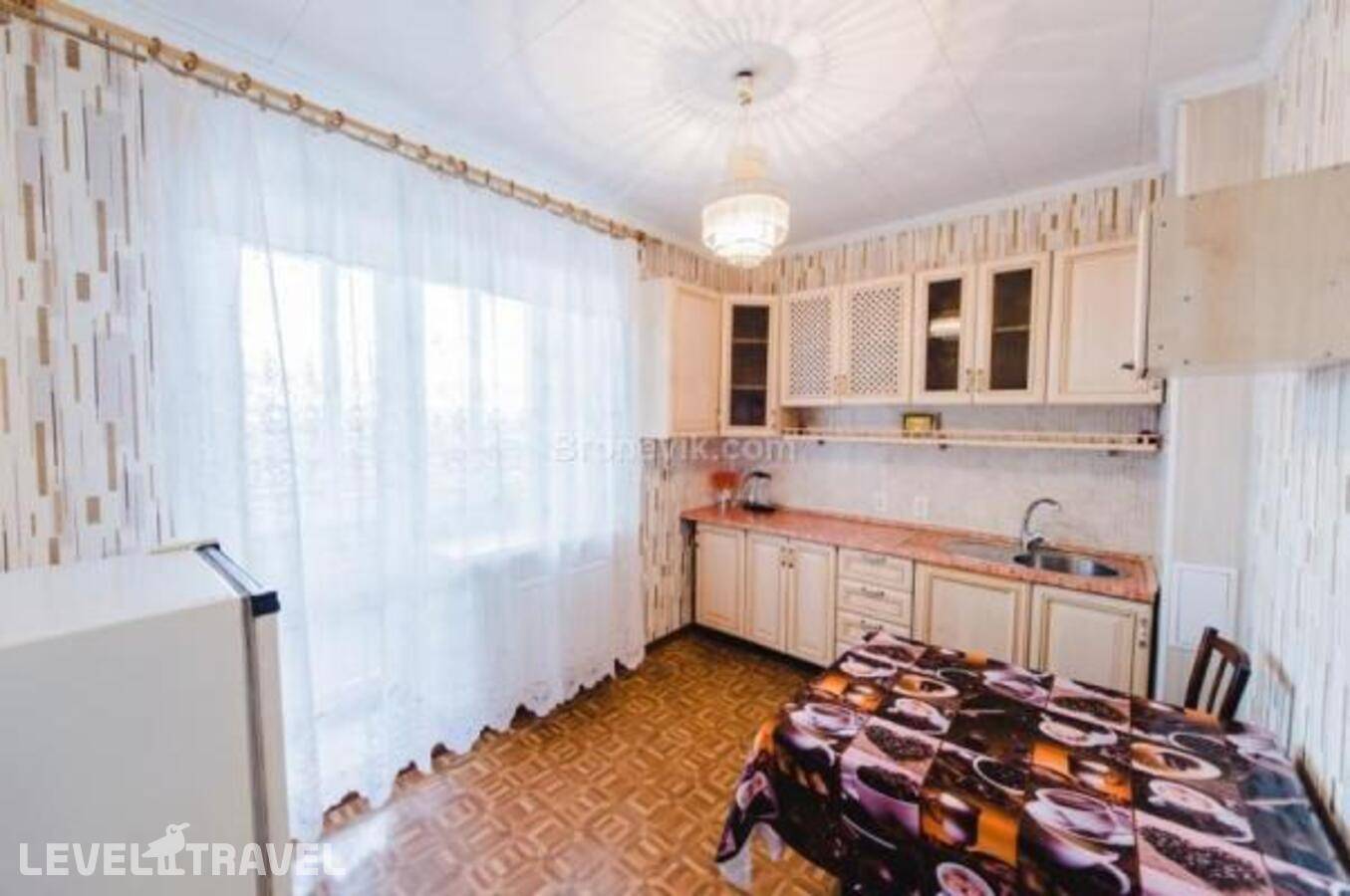 Изображение отеля 12