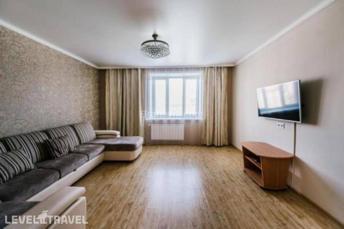 Изображение отеля 14
