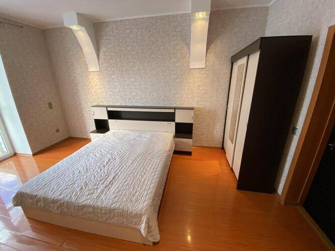 Декабрист на Ленина 97