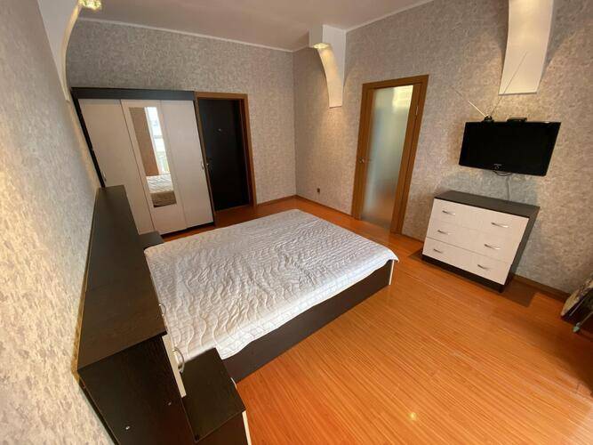 Декабрист на Ленина 97