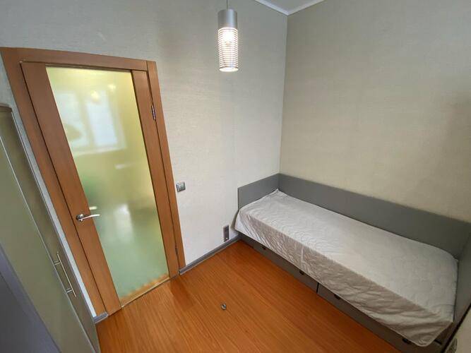 Декабрист на Ленина 97