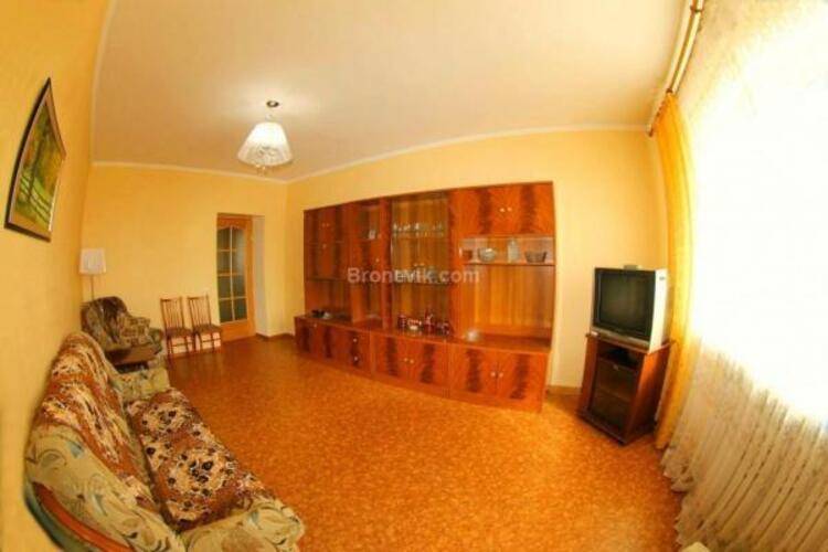 Декабрист На Ленинградской 24