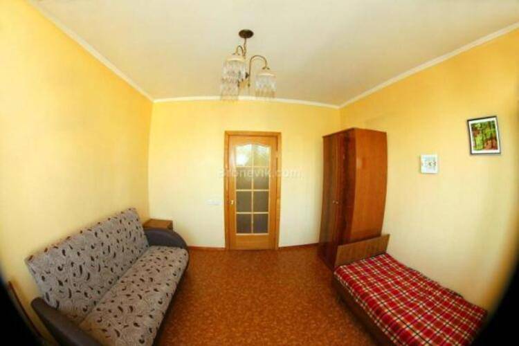 Декабрист На Ленинградской 24