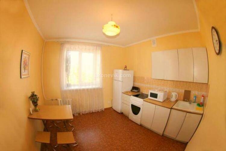 Декабрист На Ленинградской 24